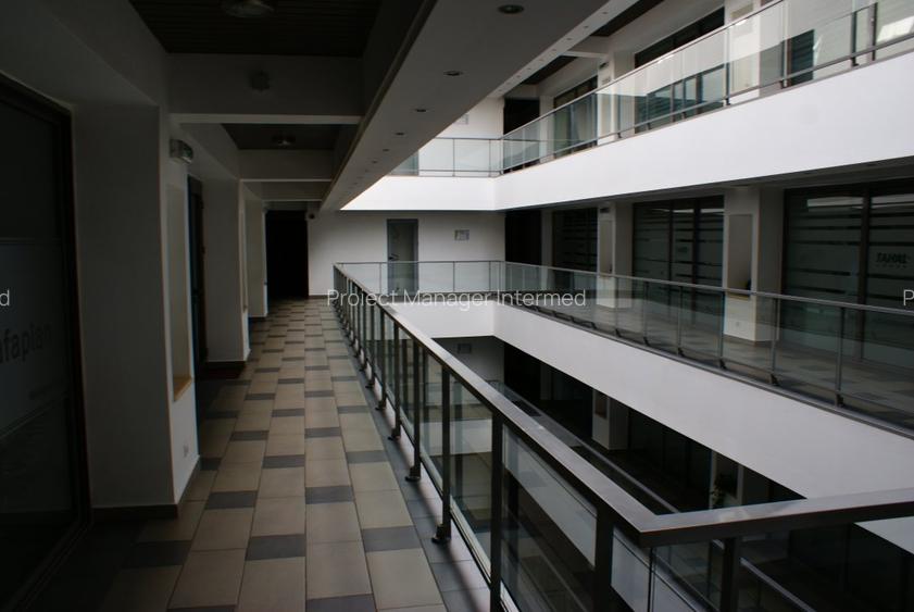 unirii inchiriere spatiu birou - 3