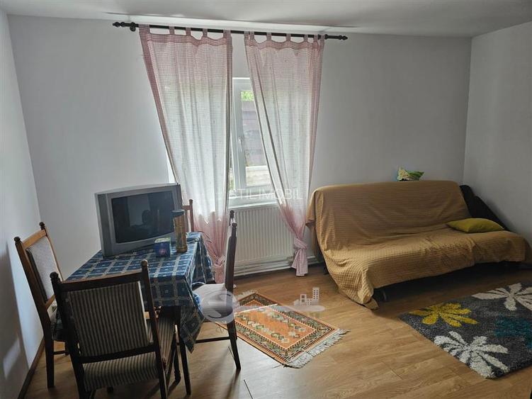 Casă Tip Duplex 3 Camere – Hlincea, aproape de Bd. Poitiers, Iași - 4