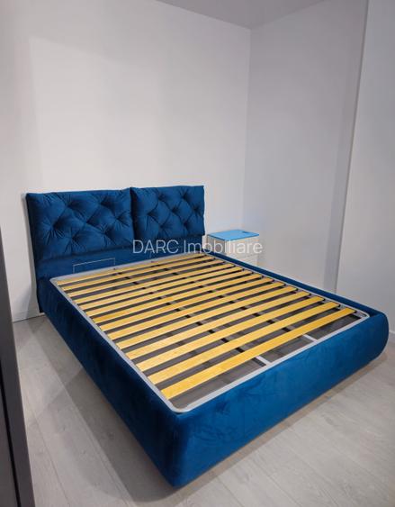 Apartament 2 camere Novum Iuliu Maniu/Metrou Politehnica - 8