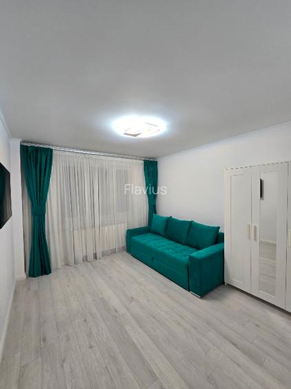 Vand apartament 4 camere! - 12