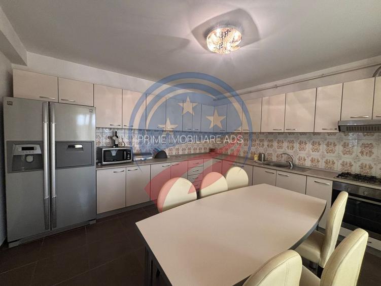 Apartament cochet, 3 camere - Voluntari - 3
