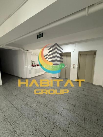 APARTAMENT 2 CAMERE (69 MP) – BLOC NOU 2022 – ZONA GRAND ARENA - 22