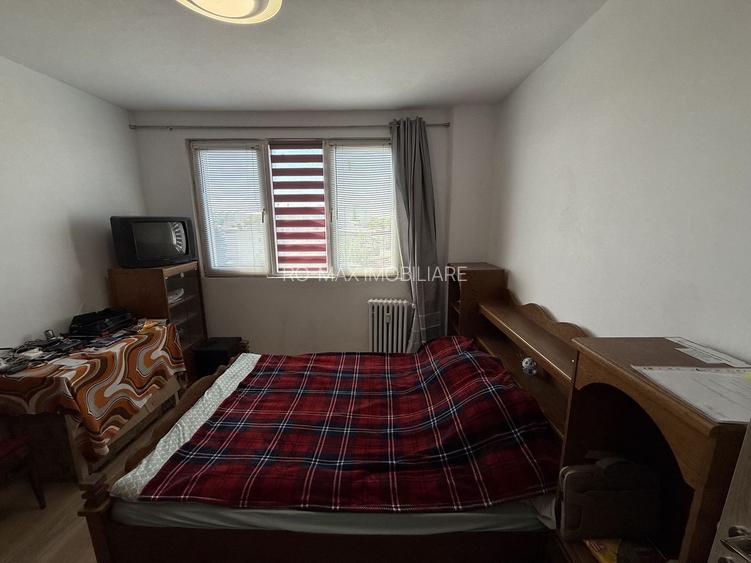 Apartament 2 camere 48 mp - sector 1 - B dul Ion Mihalache - mobilat - 8