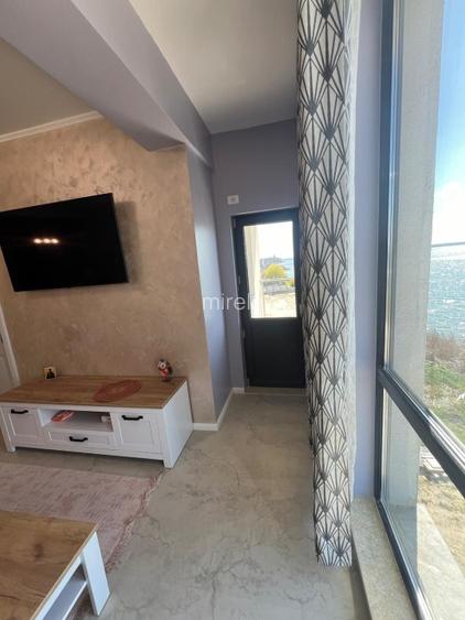 Vând apartament Mamaia  - 7