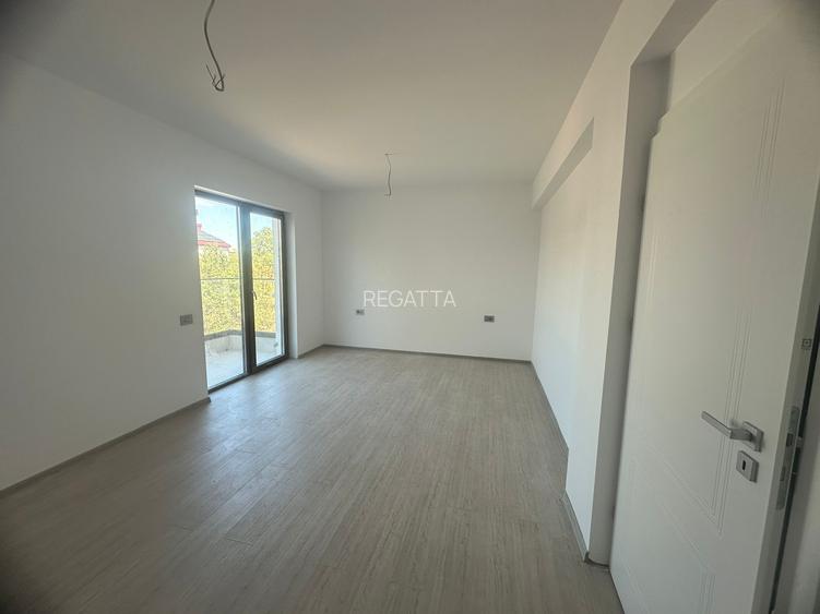 MINICOMPLEX REZIDENTIAL 4 VILE CORBEANCA - 34