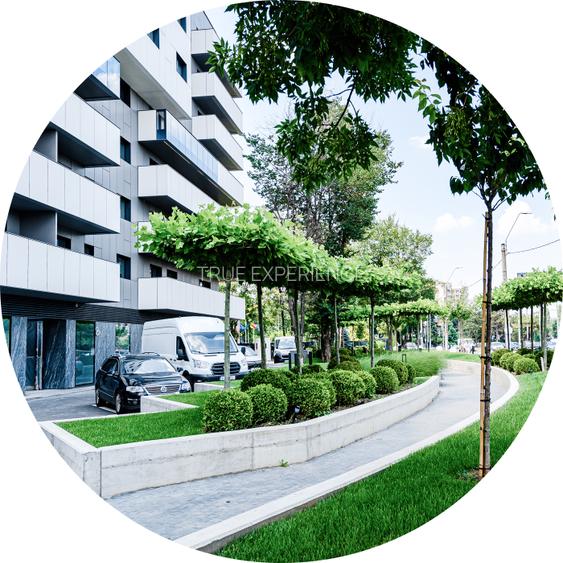 CORTINA ACADEMY | 2 CAMERE  | HIGH-END | DESIGN ELEGANT | - 12