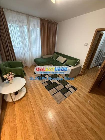 Inchiriere apartament 2 camere, modern, Nord, Ploiesti - 7