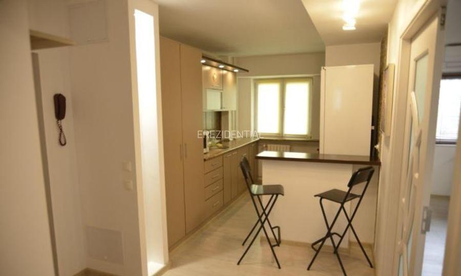 APARTAMENT 3 CAMERE 13 SEPTEMBRIE-PROSPER - 7