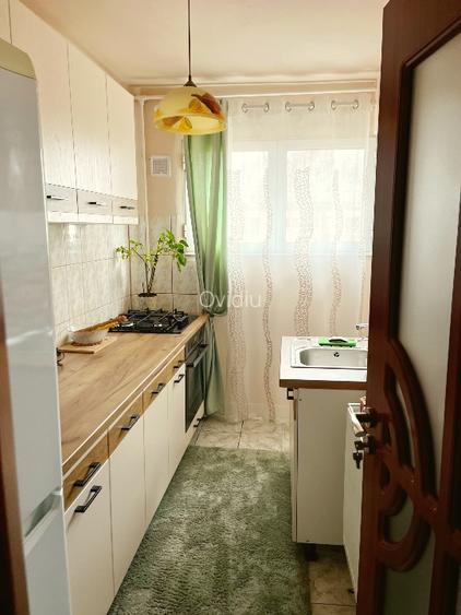 Chirie Uranus apt 2 camere  urgent - 9