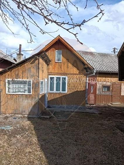 Casă / Vilă cu 3 camere de vânzare - 4