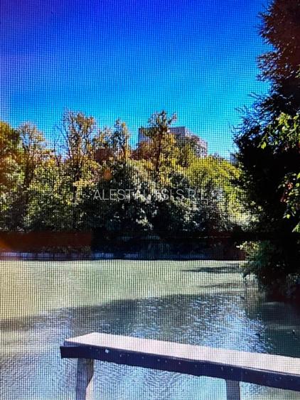 doua camere cu boiler Piata Muncii - pet friendly - 10