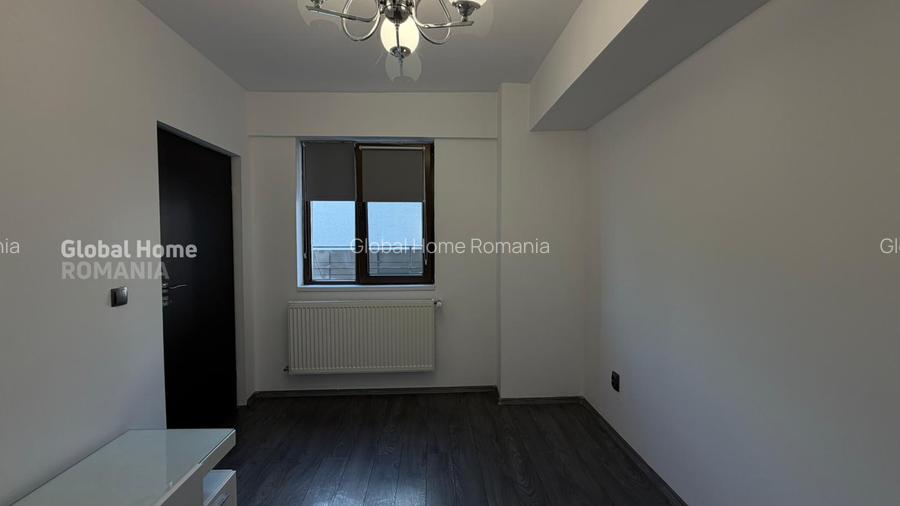 Apartament 3 camere | Damaroaia | Metrou | Renovat | - 3