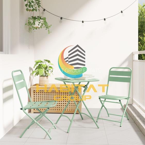 Apartament 3 camere- Sector 4- Comision 0% - 7