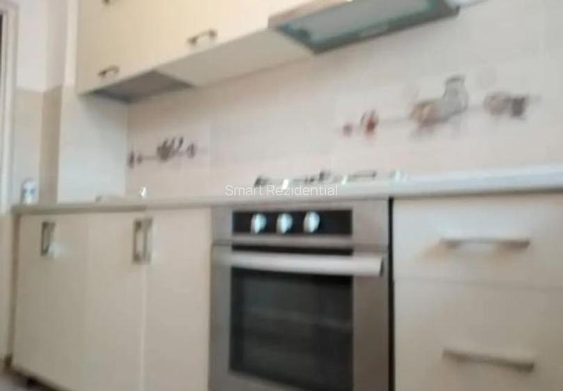 2 camere Piata Sudului Emil Racovita - 10