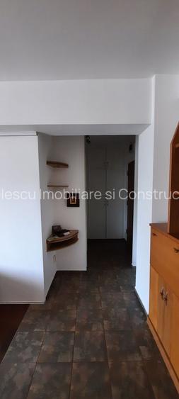 Apartament in zona Iulius Town - 22