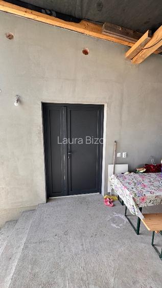 Casă de vânzare în comuna Chiochis  - 12