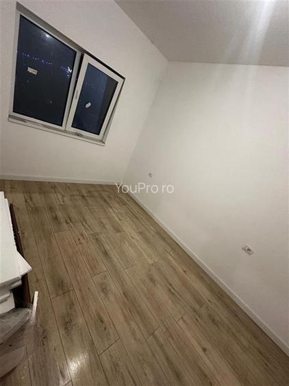 Vila NOUA 5 Camere langa Timisoara - 6