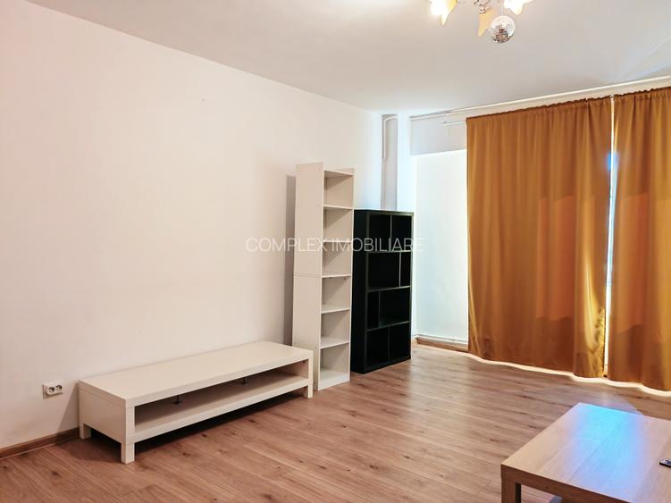 Vitan Mall | Unirii | Nerva Traian | Spatios cu centrala si vedere panoramica - 5