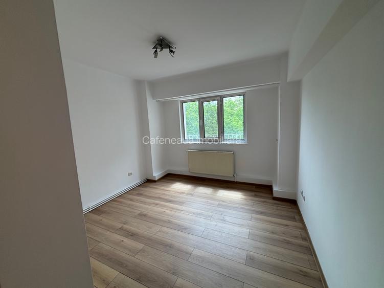 Apartament Calea 13 Septembrie colt cu Str:Sabinelor - 3