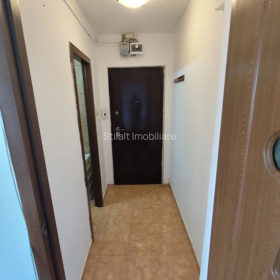 Apartament 2 camere Constanța Tomis-Nord/Ciresica - 6