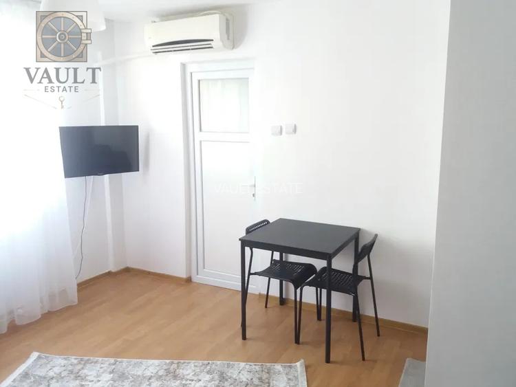 Garsoniera  -22 MP- Tei -Colentina - 3