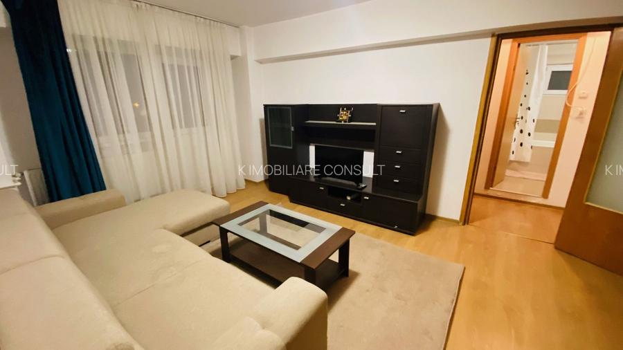 Dr. Taberei - Tg. Neamt - 2