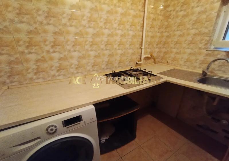 2 Camere de vanzare | Gorjului | Metrou | Mobilat si Utilat - 3