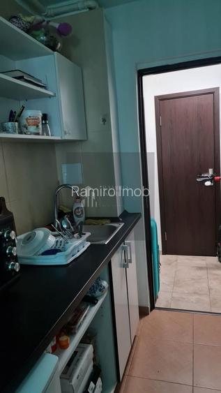 Apartament 2 camere Drumul Taberei - 3