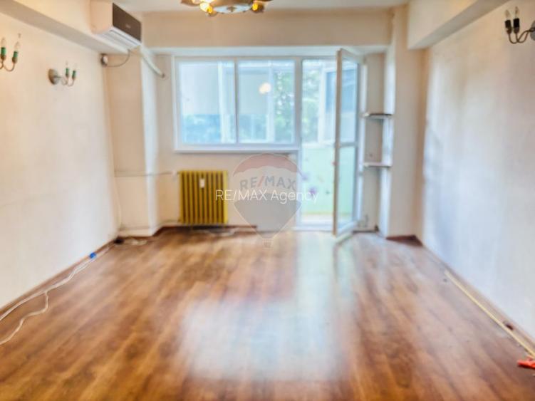 Apartament cu 2 camere de vânzare  Berceni - 3