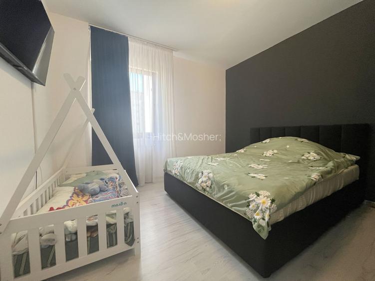 Apartament de vânzare | 70 mp | Etaj 1 | Comision 0% - 8