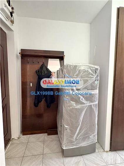 apartament 2 camere Vitan- Nicoale Pascu langa camin ASE si Arcca - 9