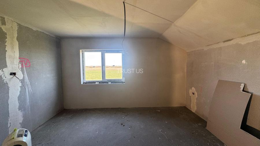 COMISION 0% | Duplex | 4 Camere | 98mp utili | Mosnita Veche - 11