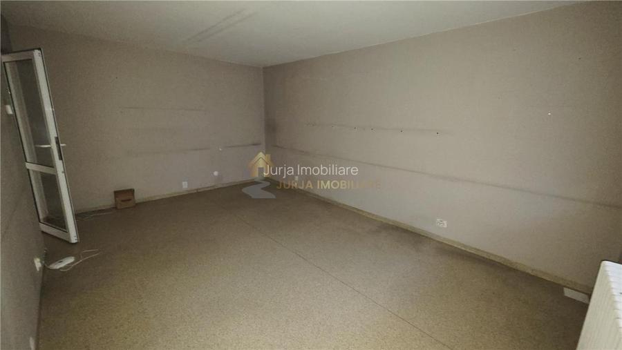 APARTAMENT 3 CAMERE 65 MP BALCON 7 MP MANASTUR ZONA ION MESTER - 10