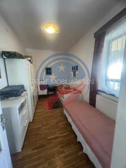 Casa zona Liceul Brancusi - 11
