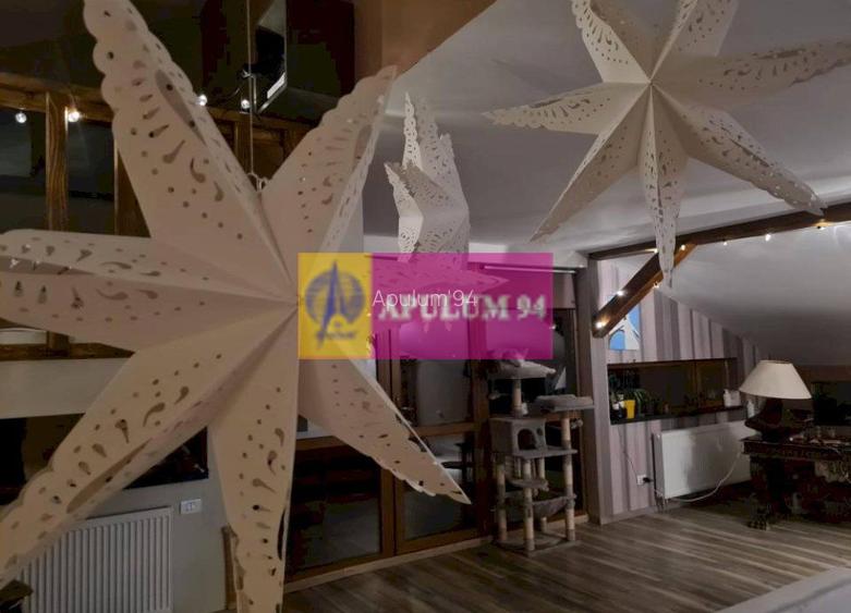 Casă de vânzare în Provița de Jos - 31