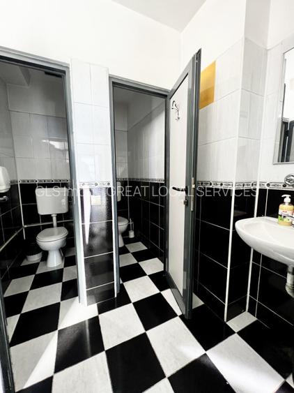 Spatii de Birou Piata Sudului,  suprafete intre 15 si 600 mp - 15