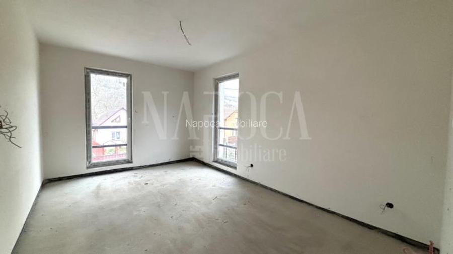 Casa 5 camere de vanzare in Sat Tauti, Tauti - 2