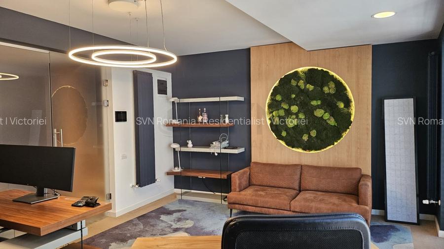 REC3001788 CLADIRE BIROURI PREMIUM l 5 NIVELURI l NOU l KISELEFF l CLUCERULUI - 21