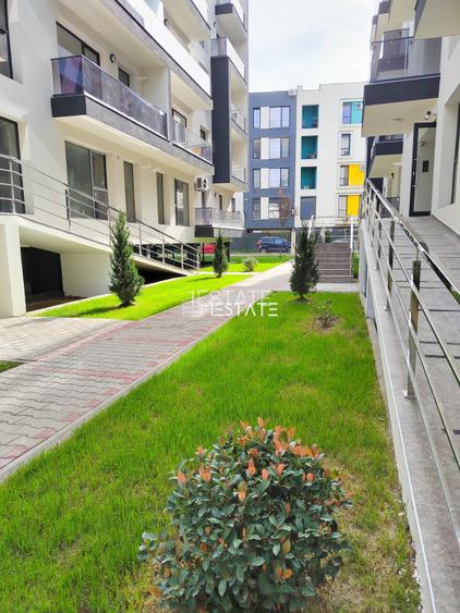 FINALIZAT | 3 camere, incalzire in pardoseala, Pallady - metrou - 5