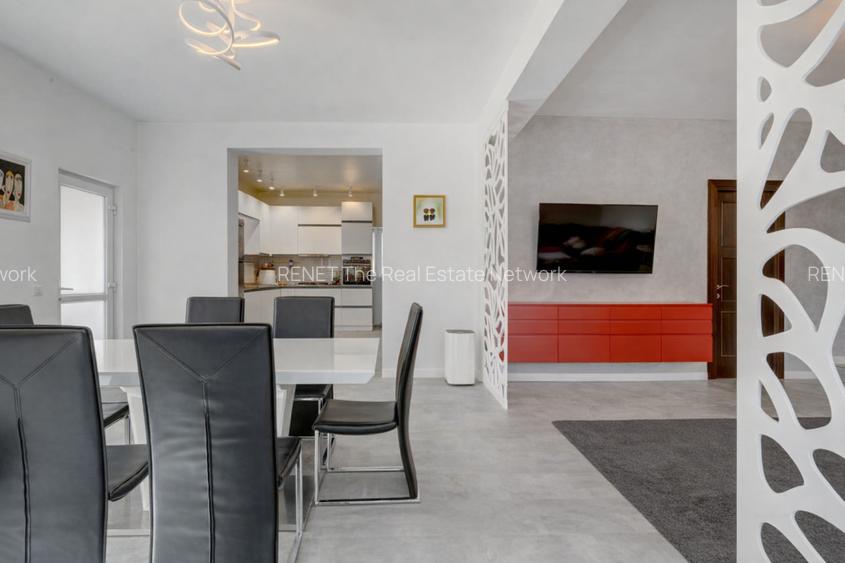 MOGOSOAIA - CENTRAL, CASA 200 MP UTILI, LOT 500 MP, LA CHEIE! - 10