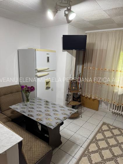 De inchiriat! Apartament 2camere, D, Tatarasi/Oancea - 8