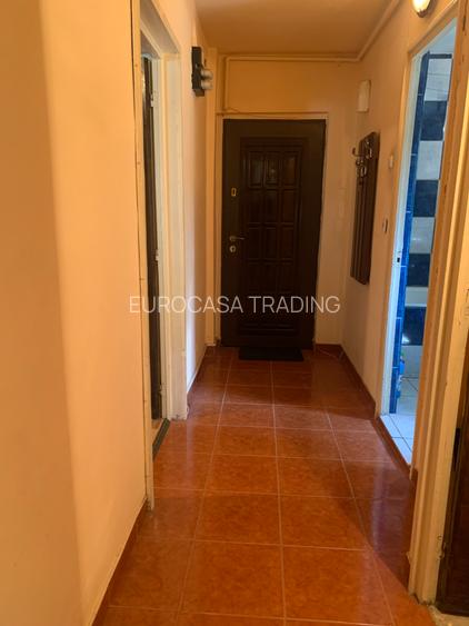 Garsoniera Militari, Virtutii, linia tramvaiului 41, comision 0% - 4