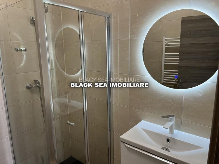 Apartament 3 camere in Mamaia zona Summerland l Vedere la mare l Ocazie Unica!!! - 14