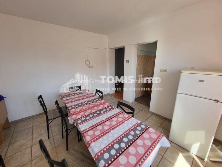 Pensiune de vanzare in Mamaia Nord - 9