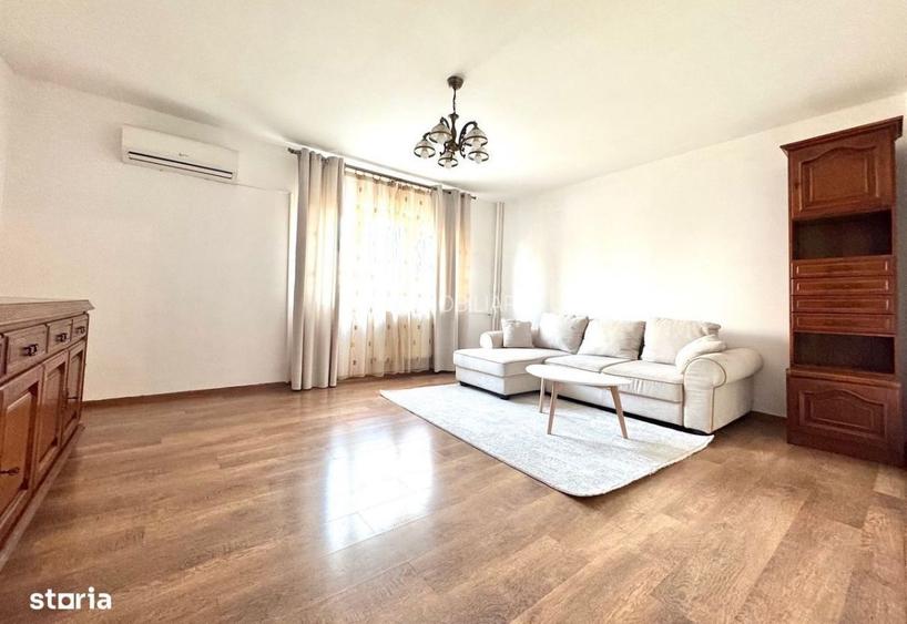 AP. 3 CAMERE PET FRIENDLY, LOC PARCARE INCLUS, MUTARE IMEDIATA, METROU - 2