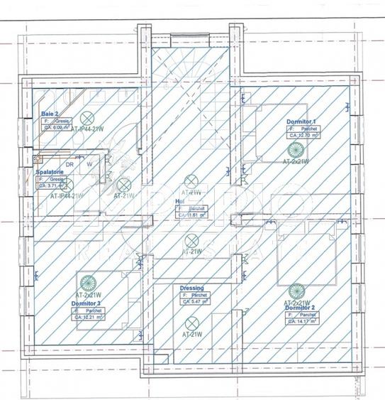 Casa individuala cu 5 camere! - 17