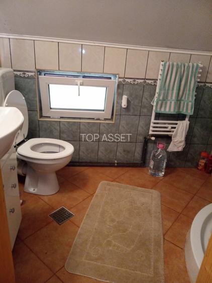 Vila Comarnic - Prahova - 7