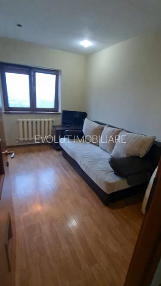 Apartament 3 camere de vanzare– Tomis Nord - 4