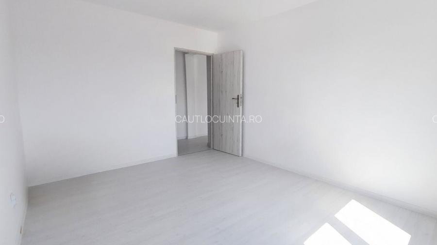 2 Camere | Hive Apartments | Apicultorilor| Sisesti | Baneasa| Parcare - 6