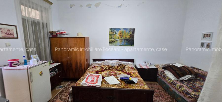 Casa boiereasca de vanzare Varsatura - 21